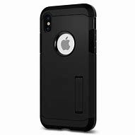 Image result for iPhone X Case Tough Armor