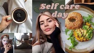 Image result for Self Care Day Stock Images