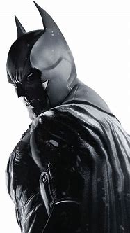 Image result for High Resolution Batman Logo