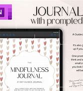Image result for OneNote Reading Journal Template
