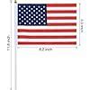 Image result for American Flag Represents