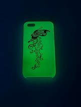 Image result for Glow in Dark Phone Case
