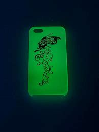 Image result for LG Phone Cases Glow in Dark