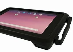 Image result for Edge Chiped Tablets