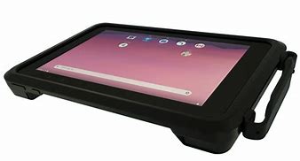 Image result for Tablet with Scanner Built In