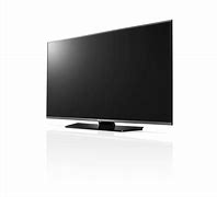 Image result for LG 40 inch Smart TV