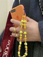Image result for Handphone Bracelet