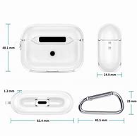Image result for AirPod Case Protector