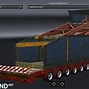 Image result for ATS Trailers Plane