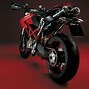 Image result for Ducati Hypermotard 1100