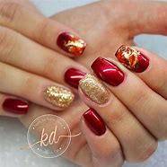 Image result for Nails Design Fall 2018