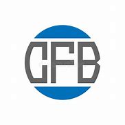 Image result for CFB Logo