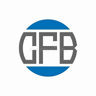 Image result for CFB Halloween Logo