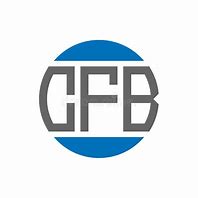 Image result for CFB Dude Logo