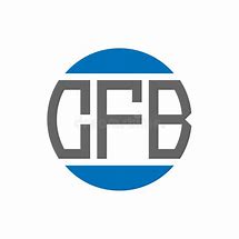 Image result for CFB Symbol CFB Symbol CFB Symbol CFB Symbol CFB Symbol CFB Symbol