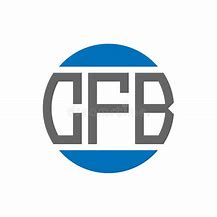Image result for CFB Bagotville Logo