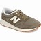 Image result for New Balance 420