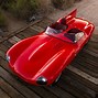Image result for Red Jaguar XE S