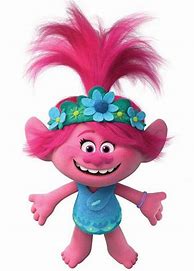 Image result for Pink Troll Movie