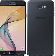 Image result for Samsung G7 Phone Prime