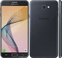 Image result for Samsung Galaxy J7 Prime 3D Image