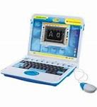 Image result for Kids Laptop Toy