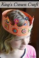 Image result for Kids King and Queen Crowns