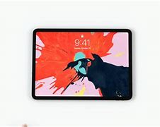 Image result for iPad with No Home Button