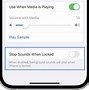 Image result for iPhone SE iOS 15