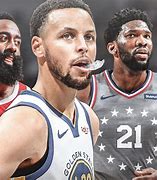 Image result for Current NBA Players