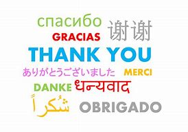 Image result for Thank You for Your Appreciation