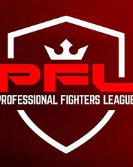 Image result for Logos of PFL