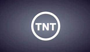 Image result for TNT Live Stream Free