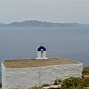 Image result for Tinos Church