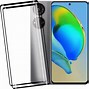 Image result for ZTE Screen Protectors