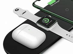 Image result for Thin Wireless Charging Pad