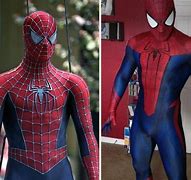 Image result for Adult Male Halloween Costume Ideas
