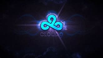 Image result for Cloud 9 Backround