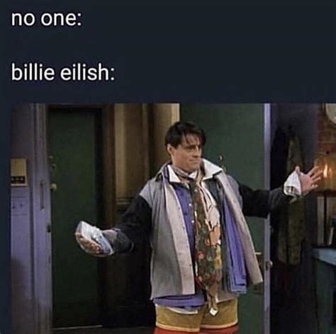 Where Does Billie Eilish Live