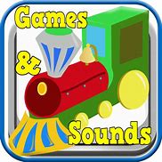 Image result for Best Free iPhone Games