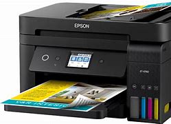 Image result for Best Home Wireless Printer