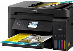 Image result for All-in-One Printers