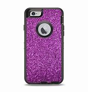 Image result for OtterBox for Women iPhone SE