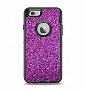 Image result for OtterBox Universe Case