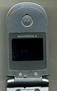 Image result for Motorola TracFone TFC 1398