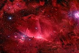 Image result for Red Galaxy 1024X1024
