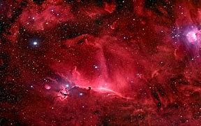 Image result for Space Galaxy Wallpaper Concept Art