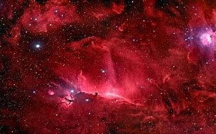 Image result for Cartoon Galaxy Colours