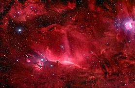 Image result for Red Nebula Wallpaper iPhone