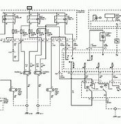 Image result for Surround Sound Wiring Diagram